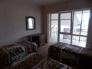 Hotel Image 1