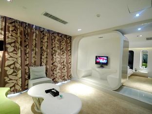Hotel Image 1