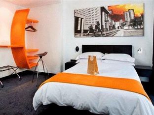 Hotel Image 2