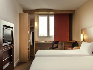 Hotel Image 2