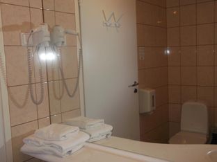 Hotel Image 6