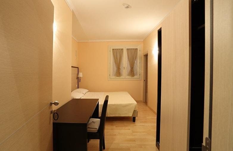 Villa Clorè Hotel & Spa