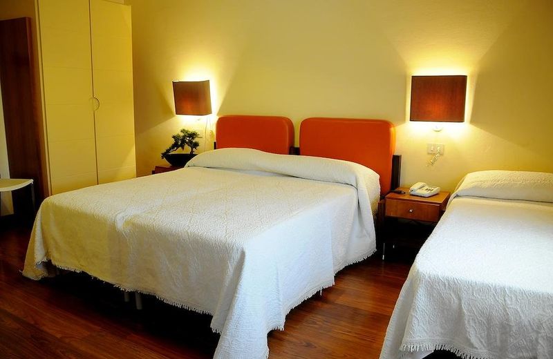 Vivo Hotel