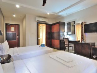 Hotel Image 5