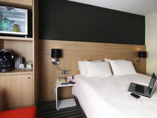 Hotel Image 4