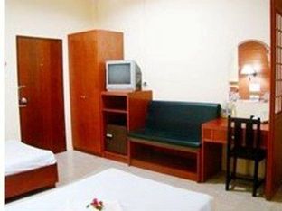 Hotel Image 5