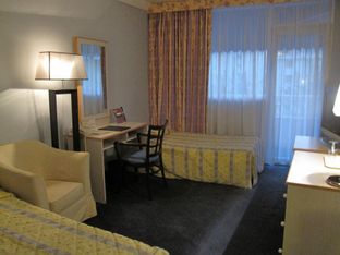 Hotel Image 3