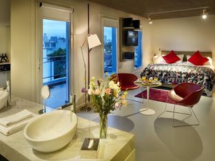 Hotel Image 1