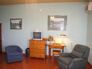 Hotel Image 5