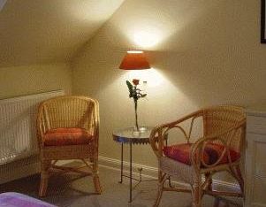Hotel Image 5