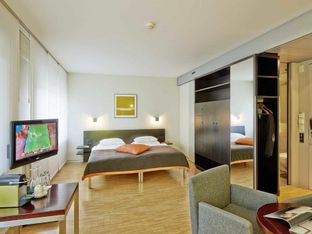 Hotel Image 1