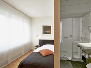 Hotel Image 4