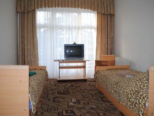 Hotel Image 3