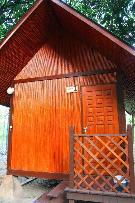 Outdoor Pictures 10
