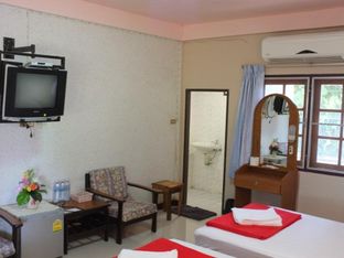 Hotel Image 6