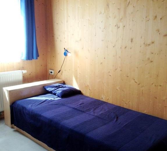 COHOTEL