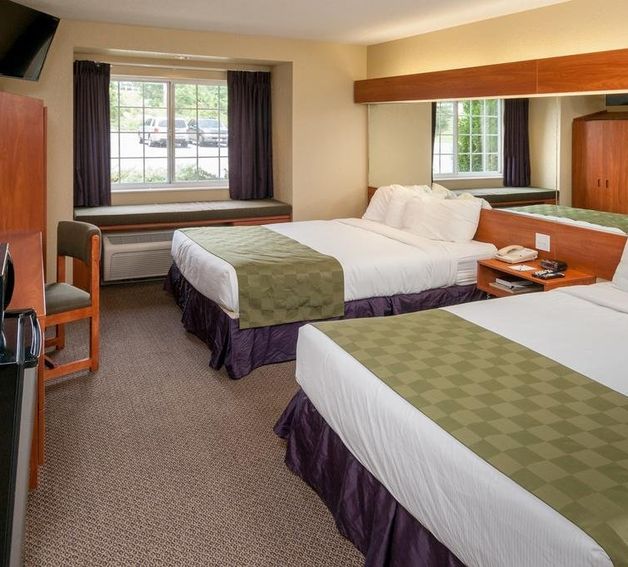 hotel-image