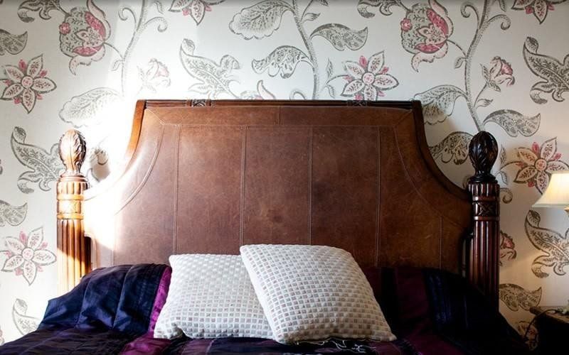 Maitrise Hotel Wembley London