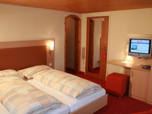 Hotel Image 4