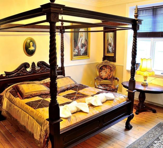 hotel-image