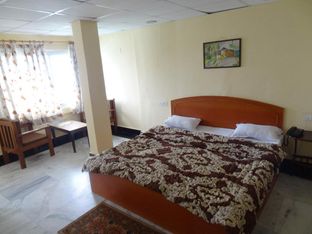 Hotel Image 3