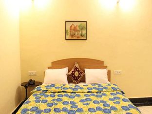 Hotel Image 5
