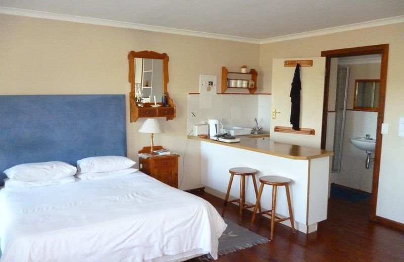 Protea Guest House