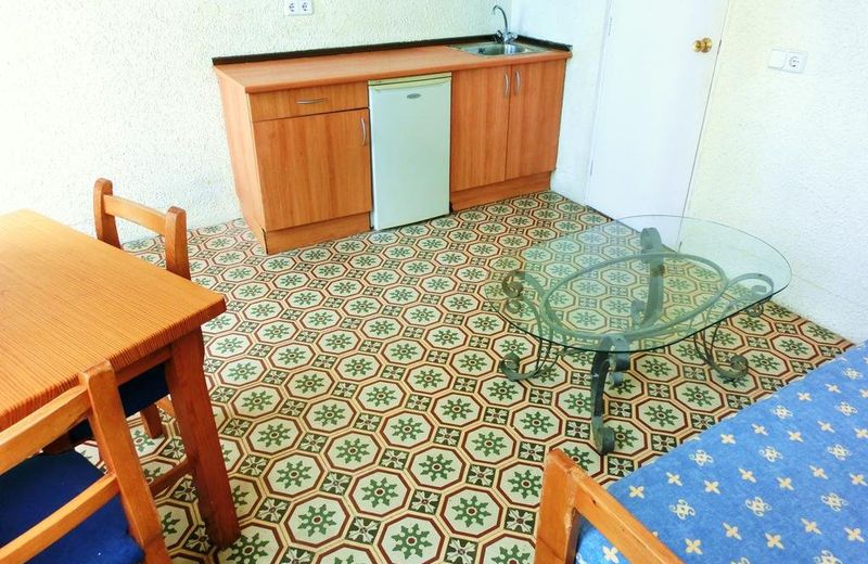 Hostal Terramar