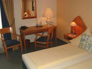 Hotel Image 6