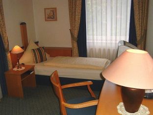 Hotel Image 5