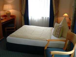 Hotel Image 2