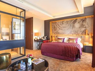 Hotel Image 2