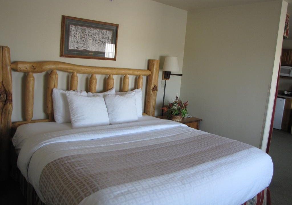 Bitterroot River Inn and Conference Center