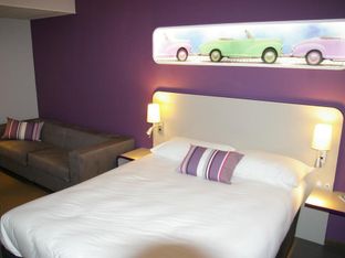 Hotel Image 4