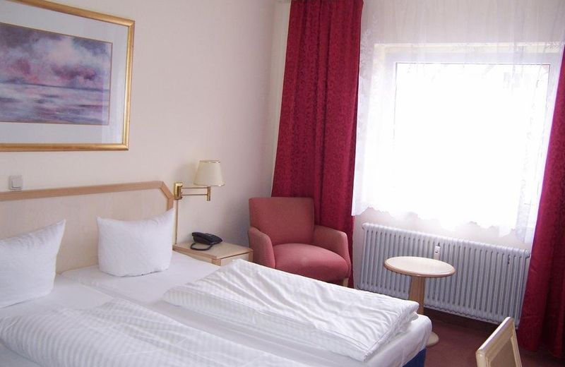 Hotel Post