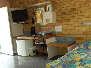 Hotel Image 4