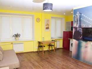 Hotel Image 1