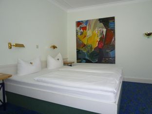 Hotel Image 3