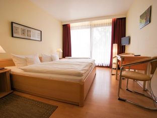 Hotel Image 1