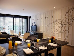 Hotel Image 5