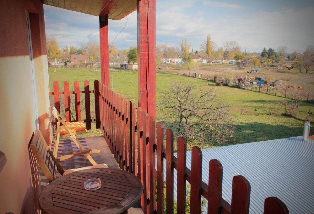 Outdoor Pictures 21