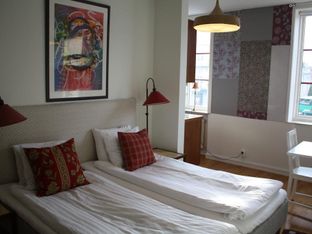 Hotel Image 4