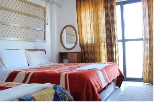 HOTEL ELBA