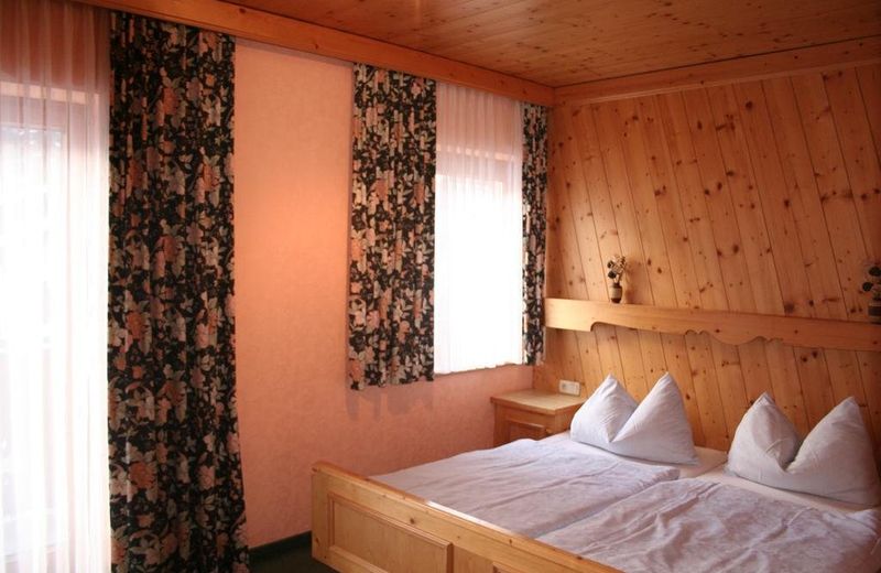 Mulk Hotel - Joker Card included in Summer