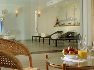 Hotel Image 5