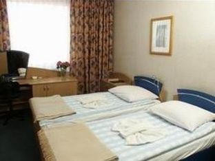 Hotel Image 1