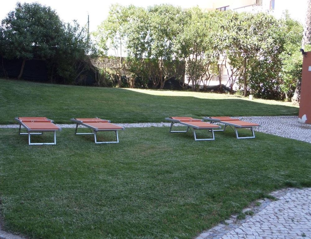 Outdoor Pictures 18