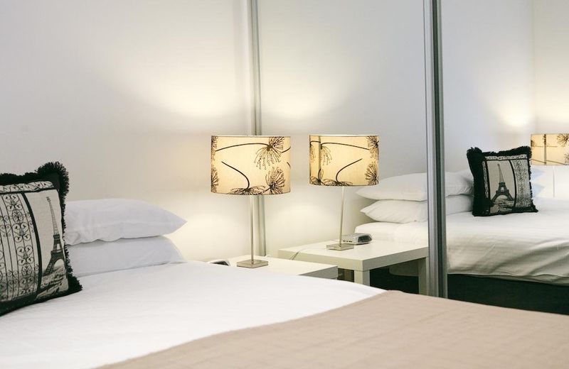 Canberra Furnished Accommodation