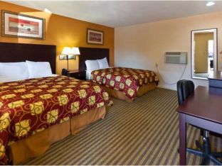 Hotel Image 5