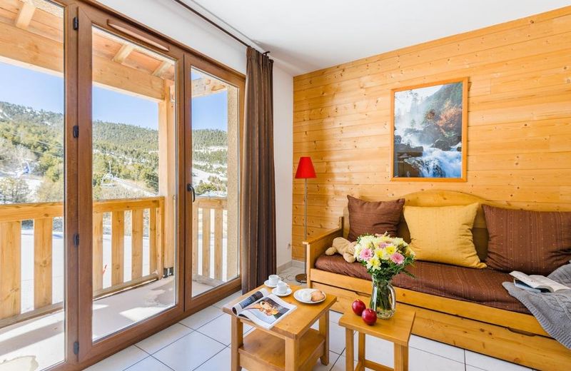 Lagrange Conforto Prat de Lis